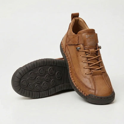 Rosie – Comfortable and Orthopedic Sneakers
